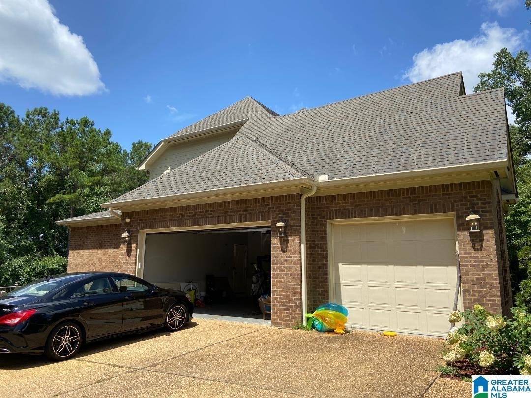Maison à Tuscaloosa, Alabama, États-Unis 4 - 18401293