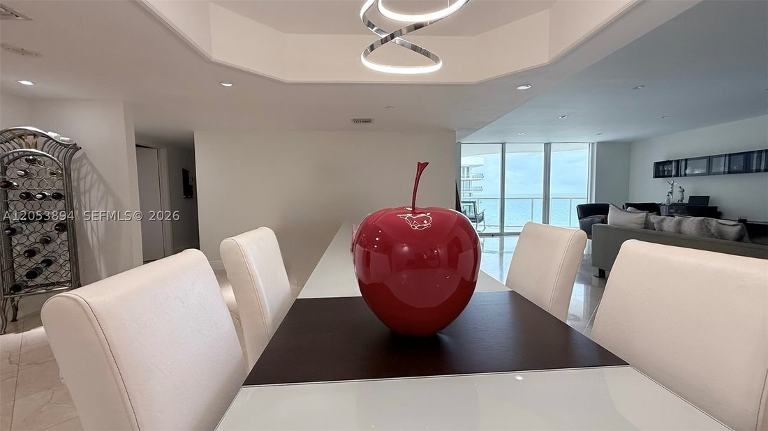 Condominio a Bal Harbour, Florida, Stati Uniti 5 - 18453505