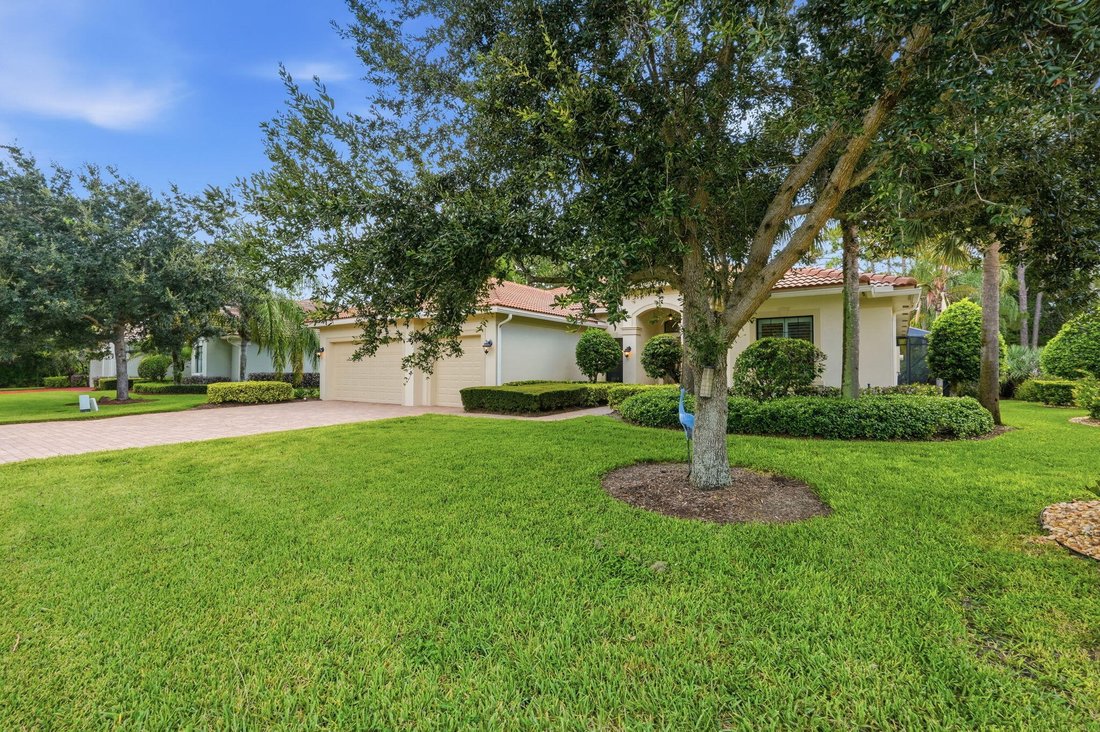 House in Stuart, Florida, United States 4 - 18524654