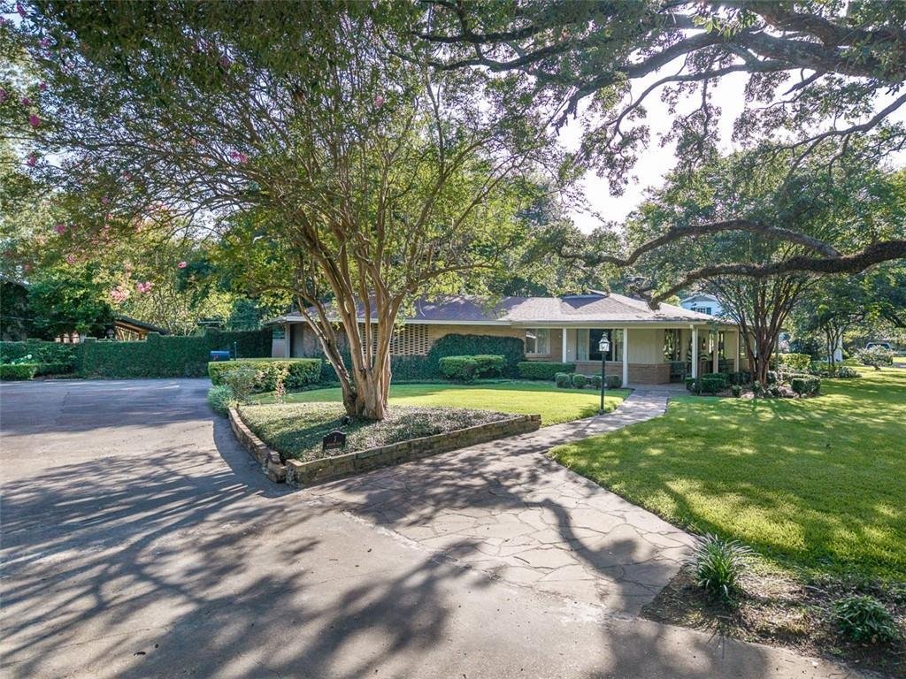 House in Natchez, Mississippi, United States 1 - 18524506