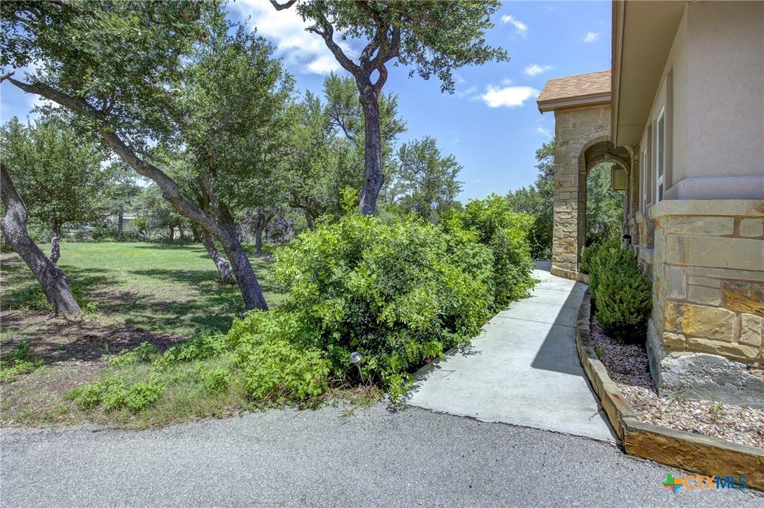 House in Canyon Lake, Texas, United States 1 - 17170805