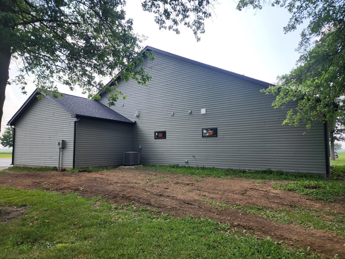 House in Lakeview, Ohio, United States 3 - 18349359