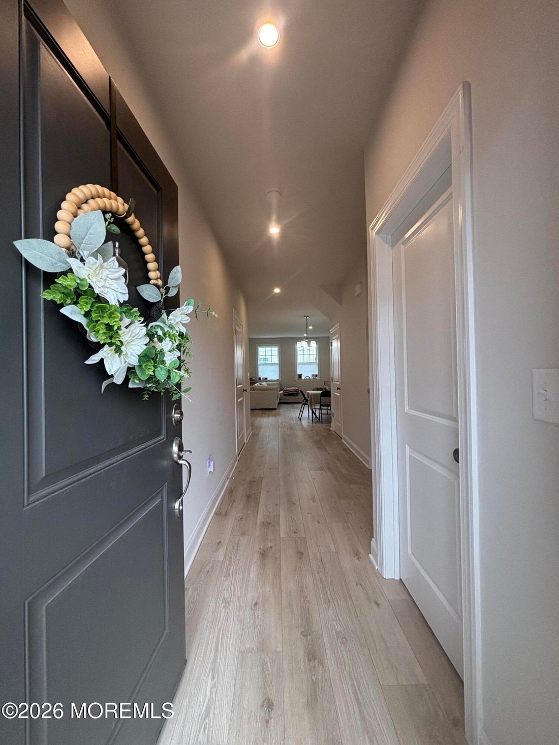 Condominio a Farmingdale, New Jersey, Stati Uniti 5 - 18523936