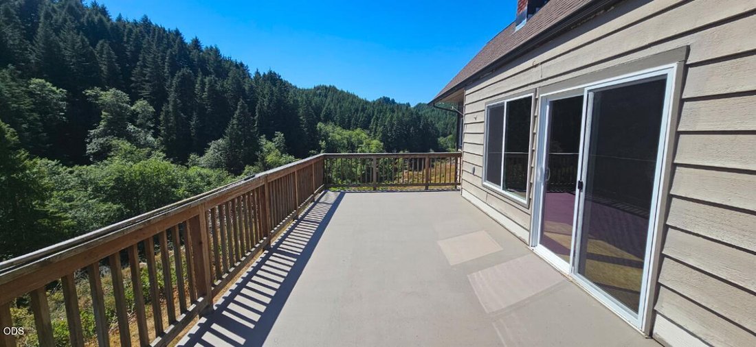 House in Reedsport, Oregon, United States 5 - 18523744