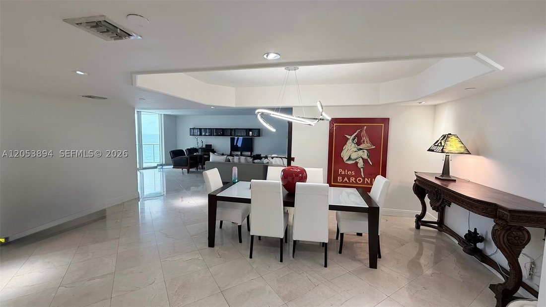 Condominio a Bal Harbour, Florida, Stati Uniti 3 - 18453505