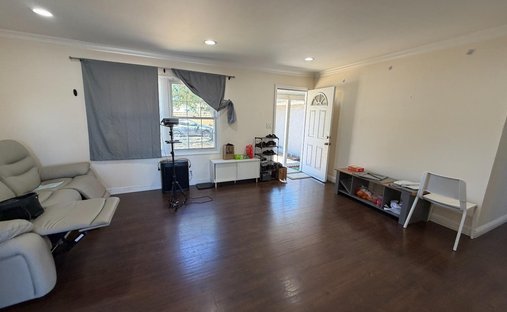 Haus in Fremont, Kalifornien, Vereinigte Staaten 1