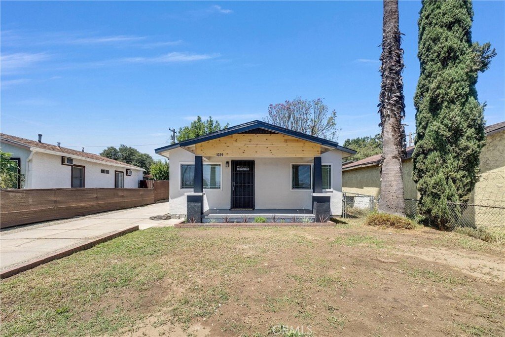 House in Ontario, California, United States 3 - 17989250