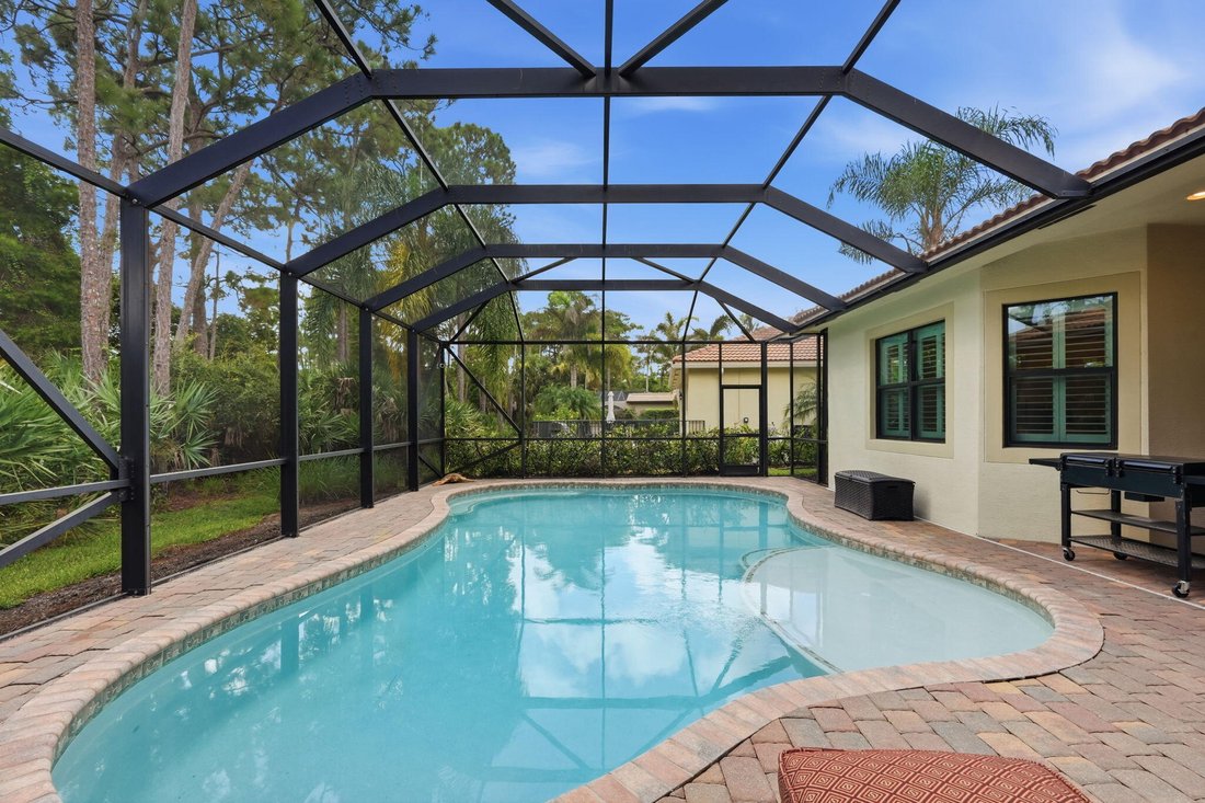 House in Stuart, Florida, United States 2 - 18524654