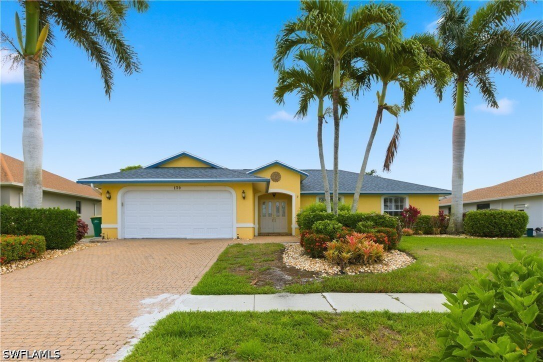 House in Marco Island, Florida, United States 2 - 18524227