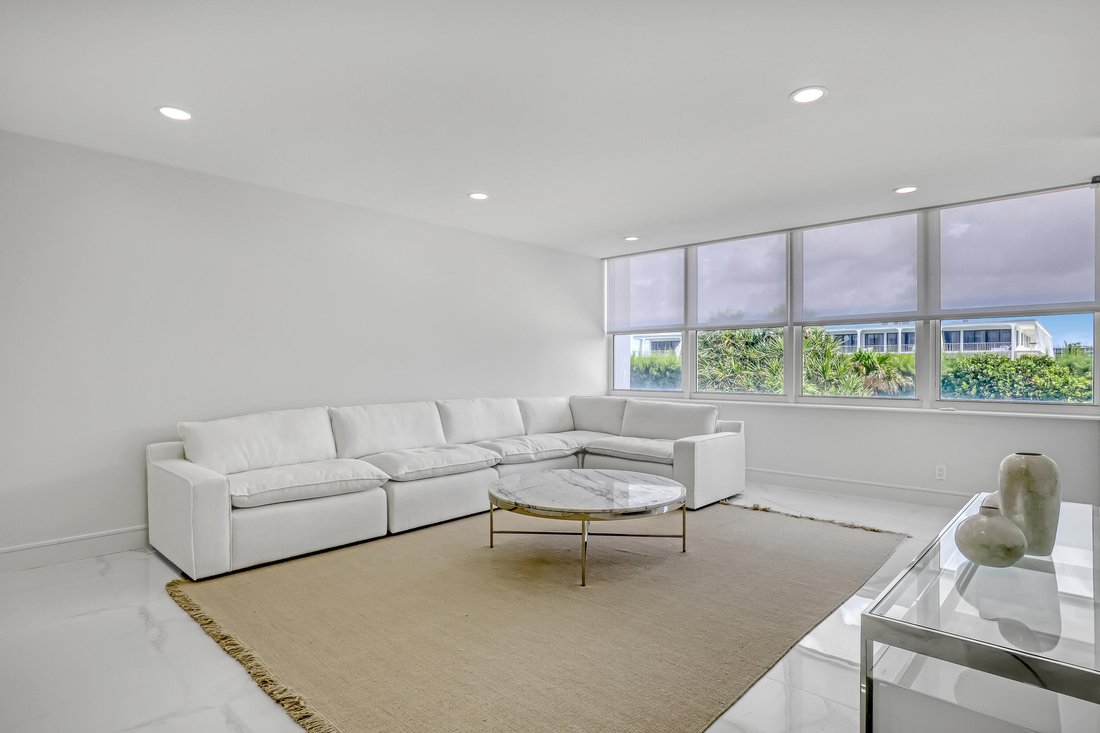 Condo in Palm Beach, Florida, United States 5 - 18524674