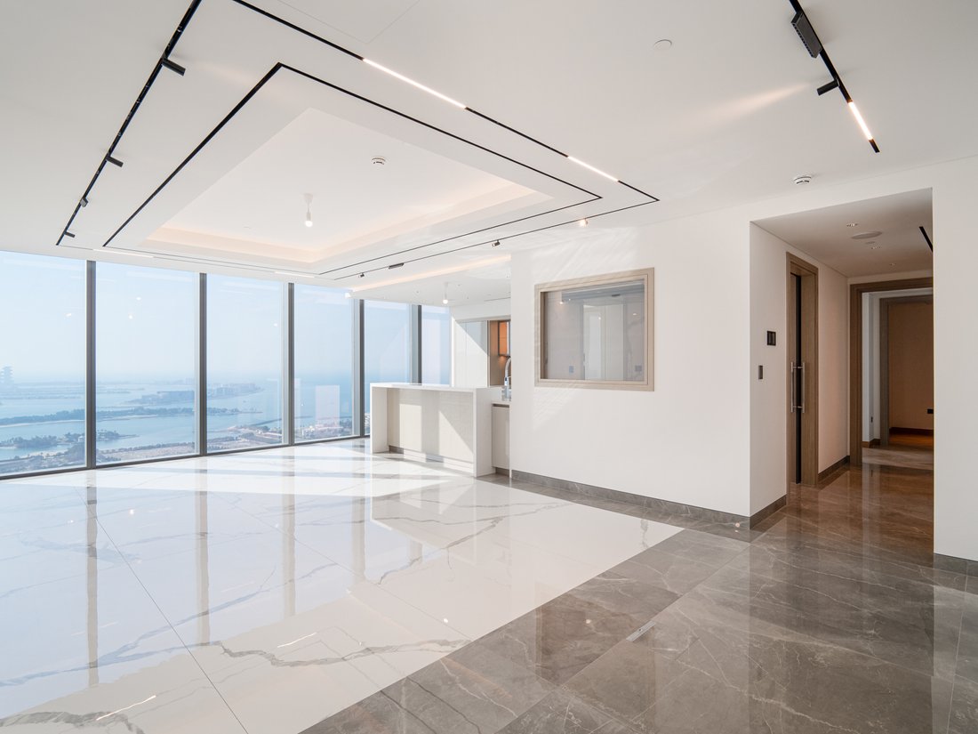 Apartment in Al Thanyah First, Al Thanyah, Dubai 4 - 18524712