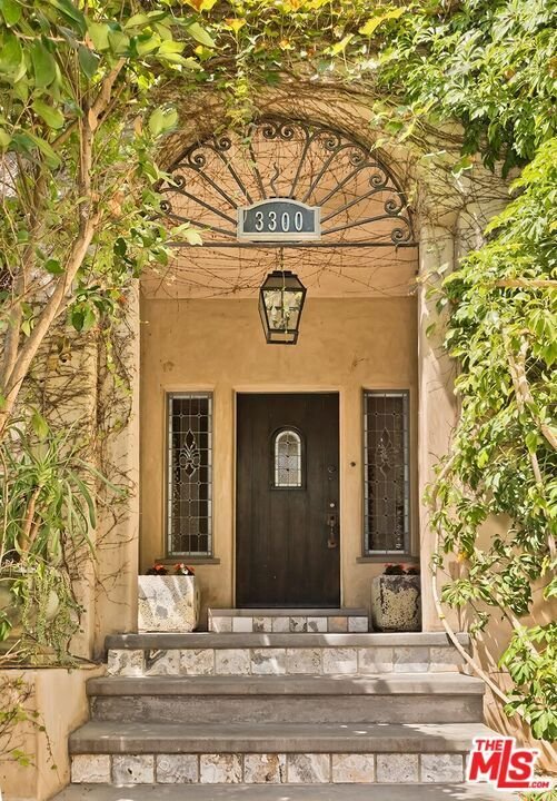 House in Los Angeles, California, United States 3 - 18524413