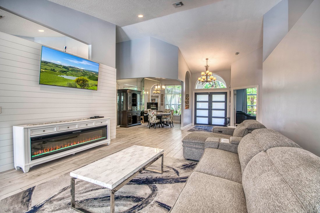House in Palm Beach Gardens, Florida, United States 3 - 18524645
