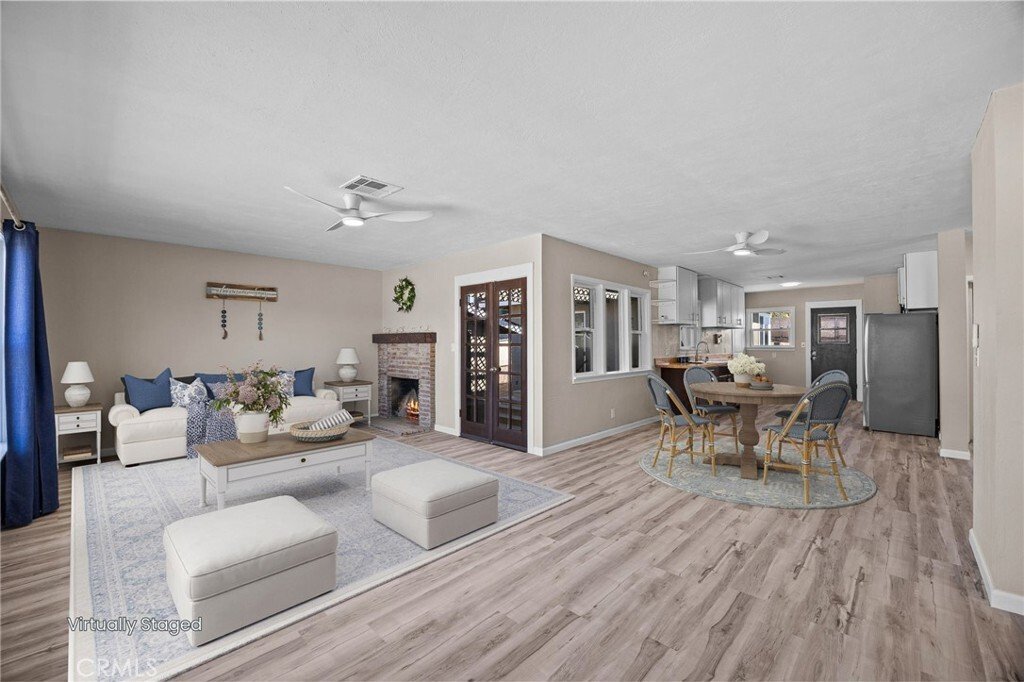 House in Norco, California, United States 4 - 16976726