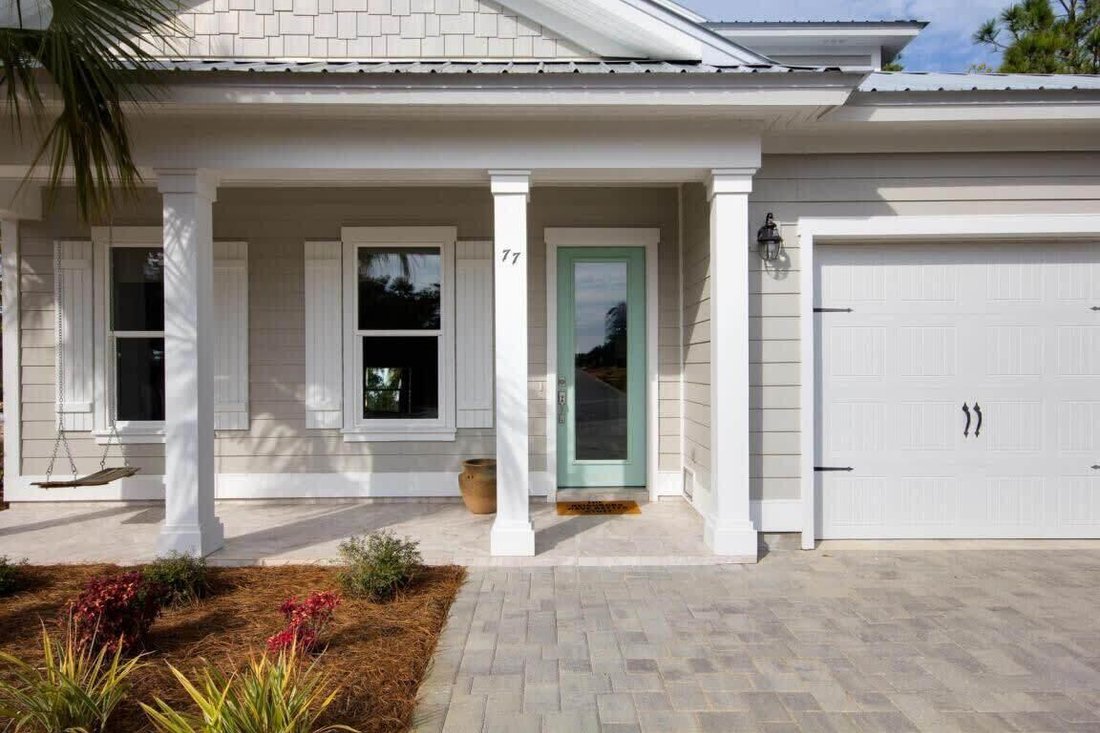 House in Miramar Beach, Florida, United States 4 - 18523858