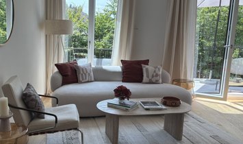 Appartement à Munich, Bavière, Allemagne 1