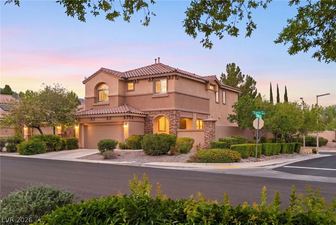 House in Las Vegas, Nevada, United States 2 - 18524130