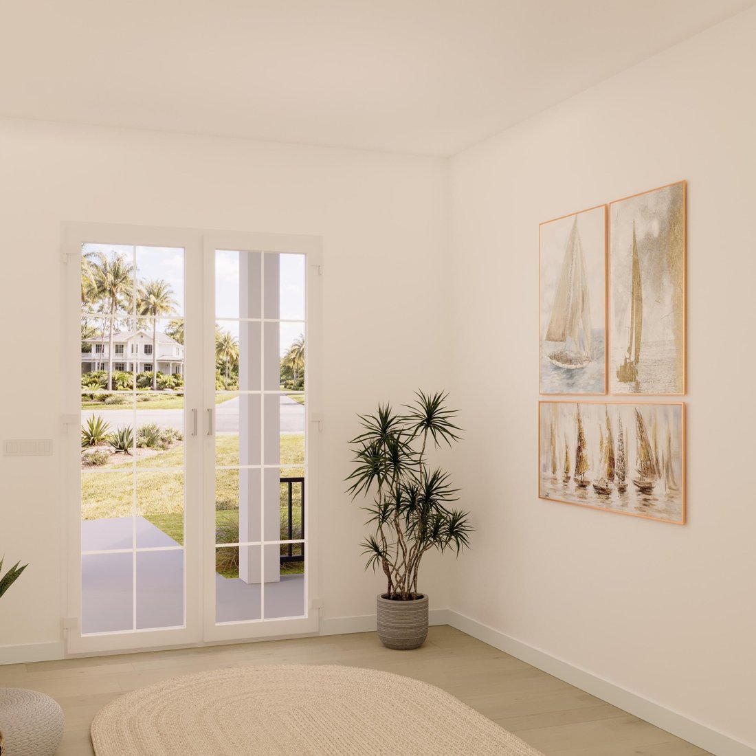 House in Santa Rosa Beach, Florida, United States 2 - 18523914