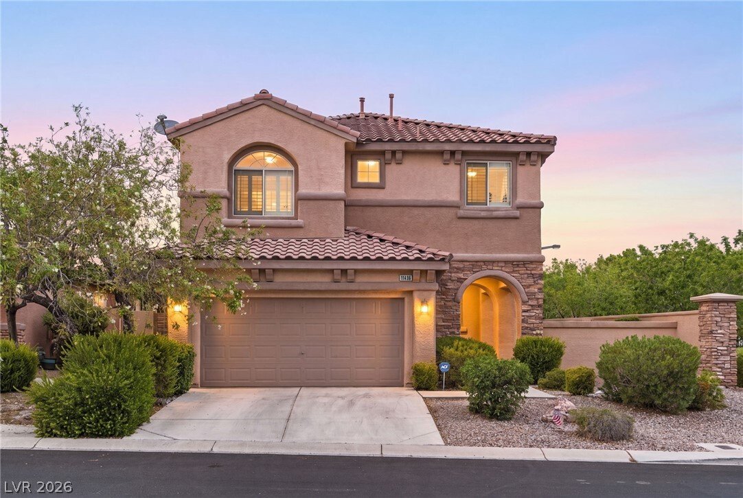 House in Las Vegas, Nevada, United States 3 - 18524130