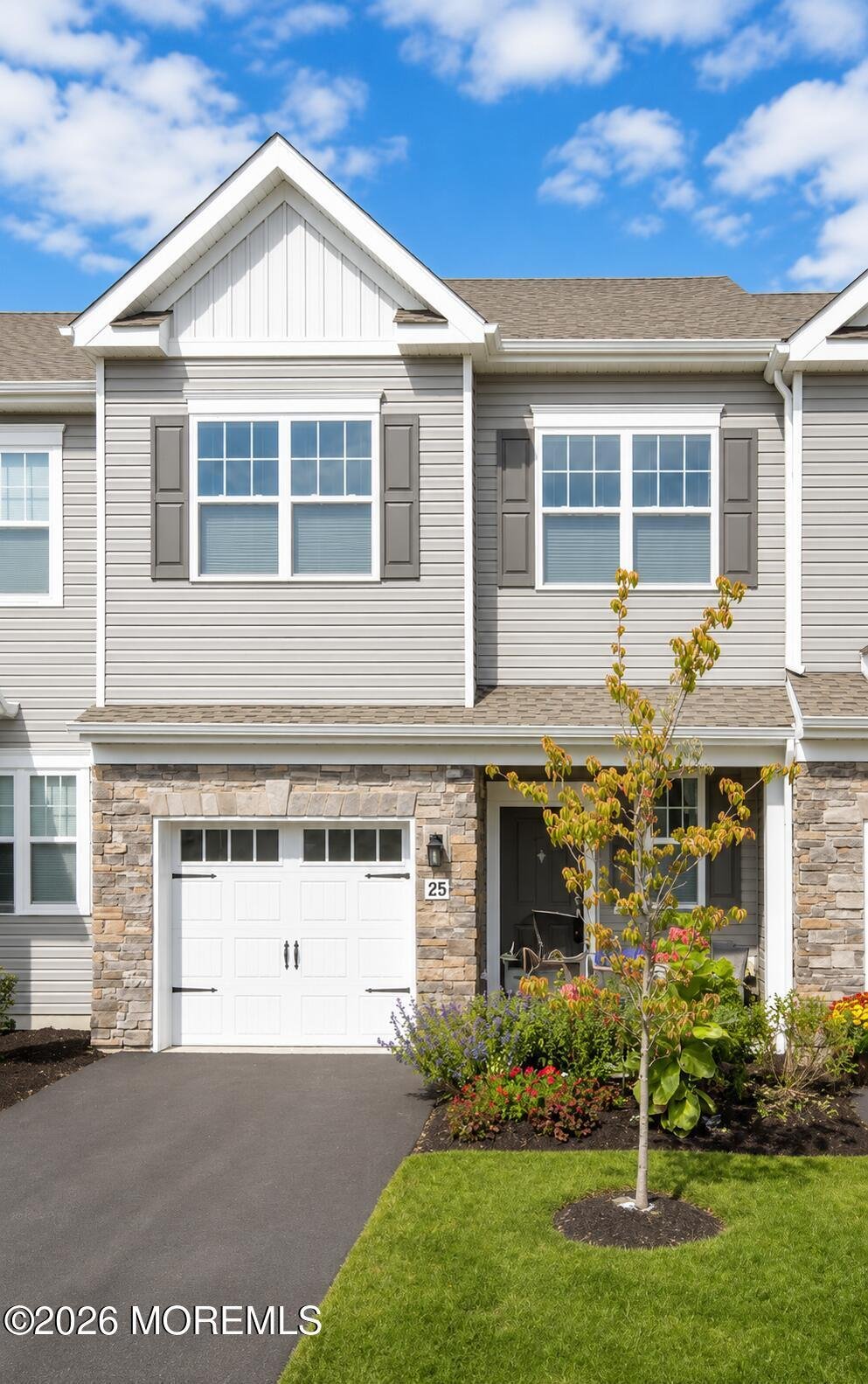 Condominio a Farmingdale, New Jersey, Stati Uniti 2 - 18523936