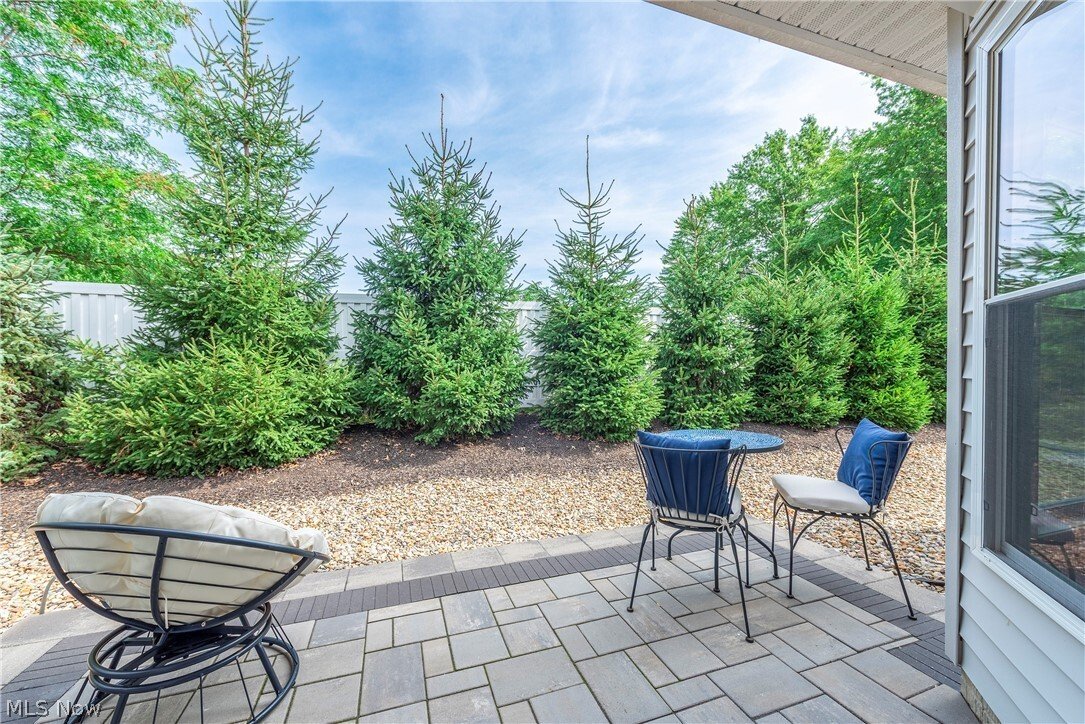 Condo in Avon Lake, Ohio, United States 4 - 18524566