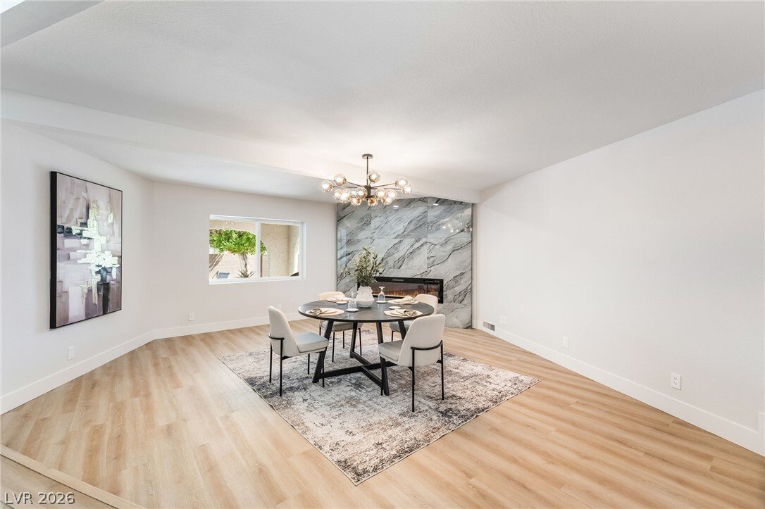 House in Henderson, Nevada, United States 4 - 18524085