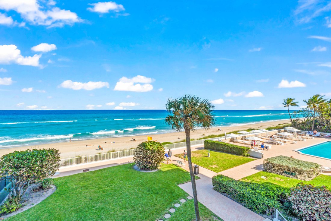 Condo in Palm Beach, Florida, United States 2 - 18524664