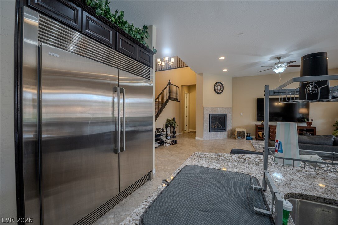 House in Las Vegas, Nevada, United States 5 - 18524123