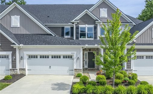 Condo in Avon Lake, Ohio, United States 1