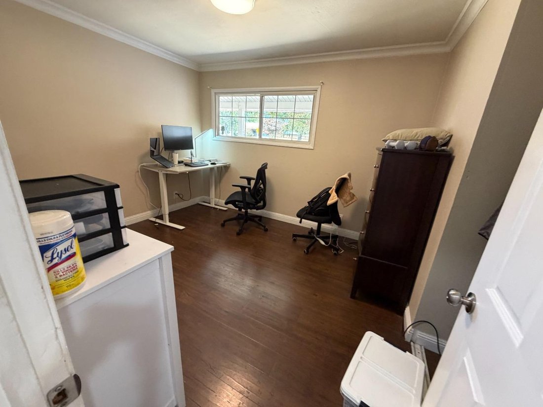 House in Newark, California, United States 5 - 18524557