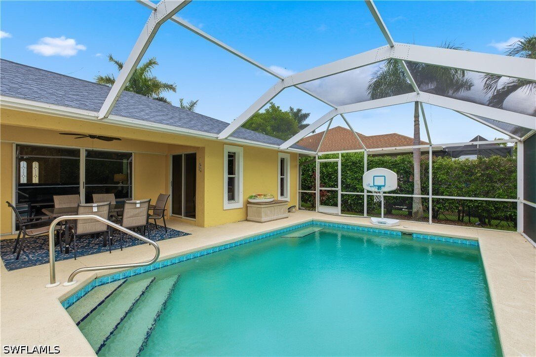 House in Marco Island, Florida, United States 5 - 18524227