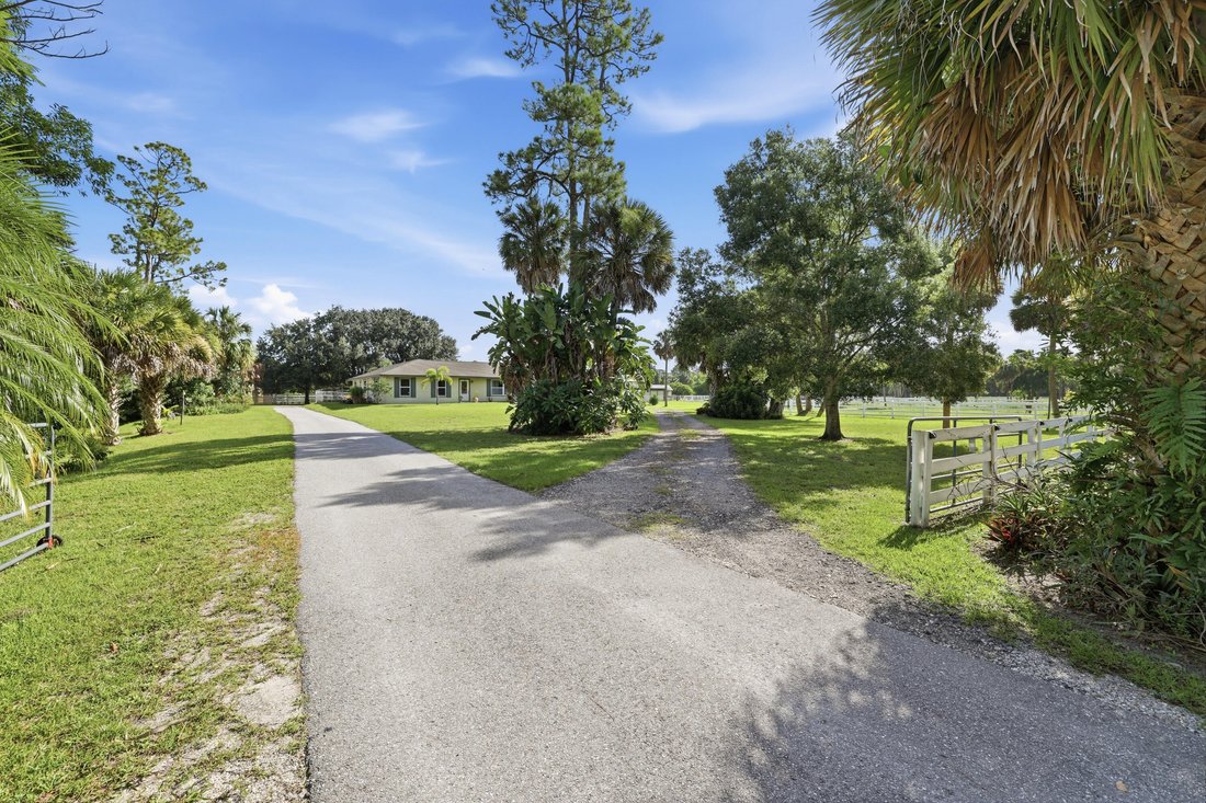 House in Loxahatchee, Florida, United States 4 - 18524669
