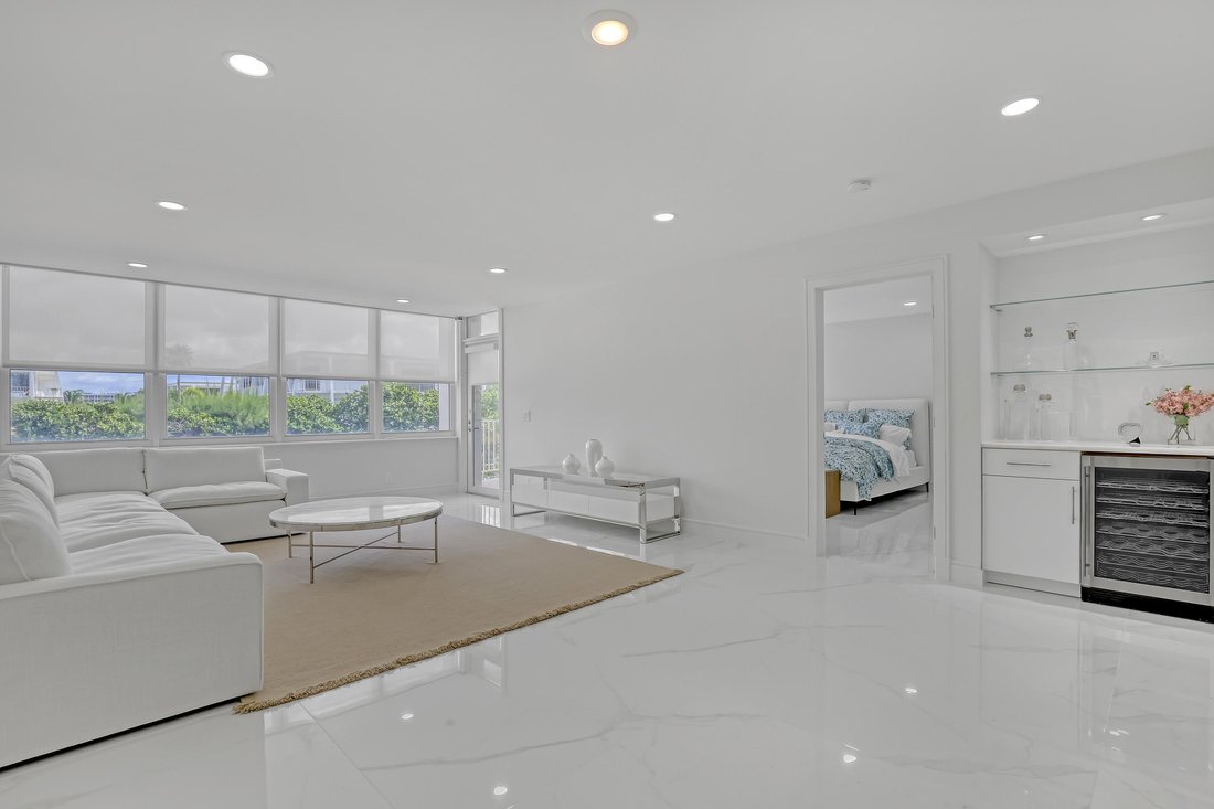 Condo in Palm Beach, Florida, United States 4 - 18524674