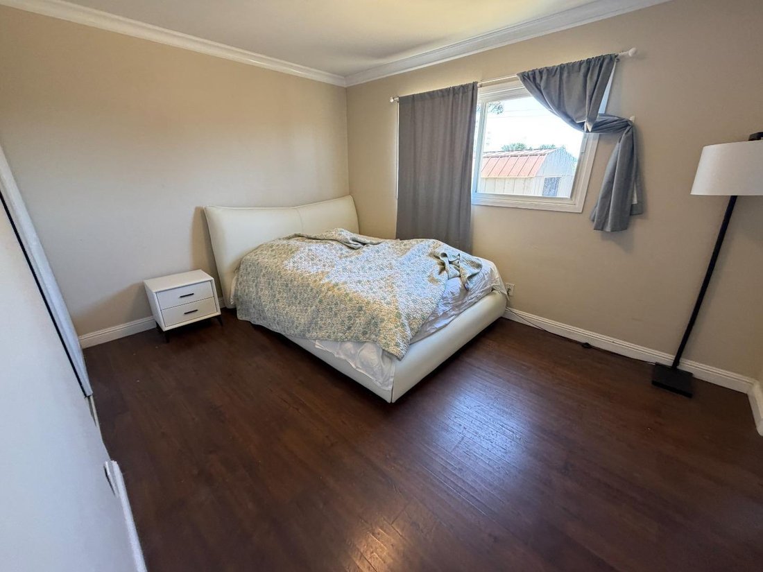 House in Newark, California, United States 4 - 18524557