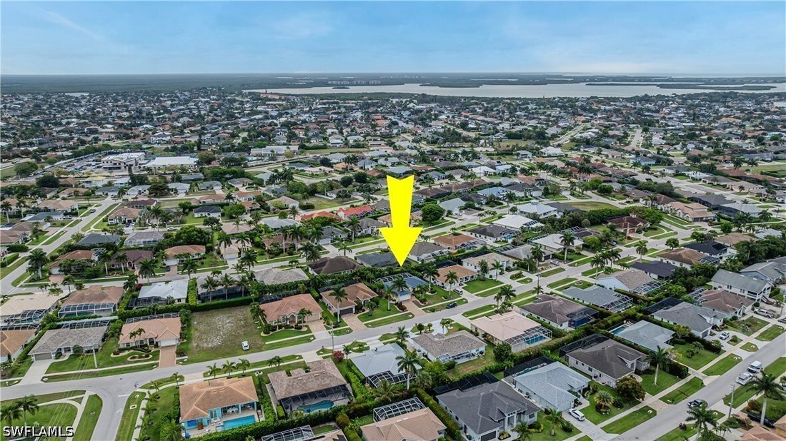 House in Marco Island, Florida, United States 4 - 18524227