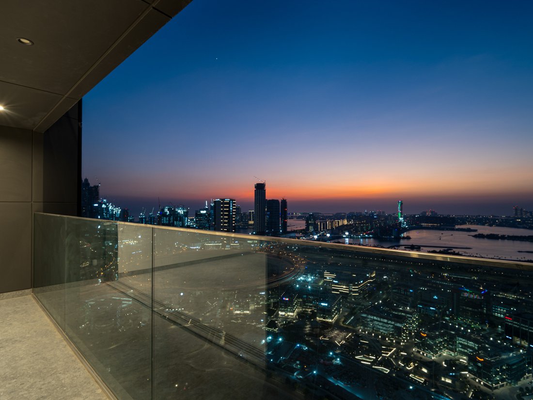 Apartment in Al Thanyah First, Al Thanyah, Dubai 1 - 18524712