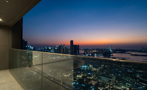 Apartment in Al Thanyah First, Al Thanyah, Dubai 1