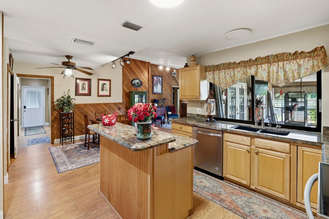 House in Loxahatchee, Florida, United States 5 - 18524669