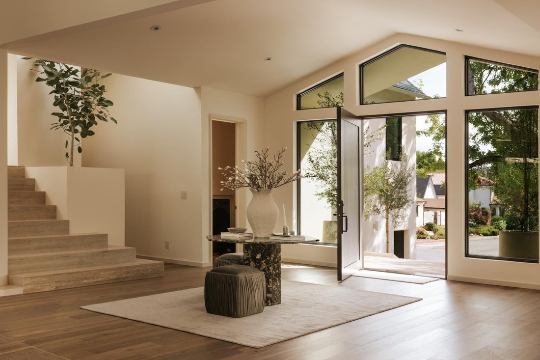 House in Los Angeles, California, United States 3 - 18524624