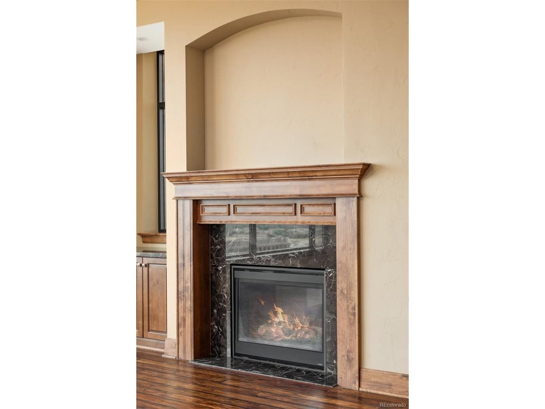 Condo in Denver, Colorado, United States 5 - 18524717