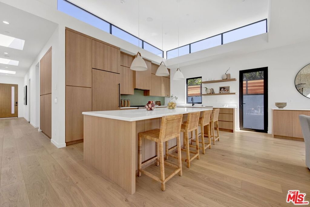 House in Los Angeles, California, United States 1 - 18524404
