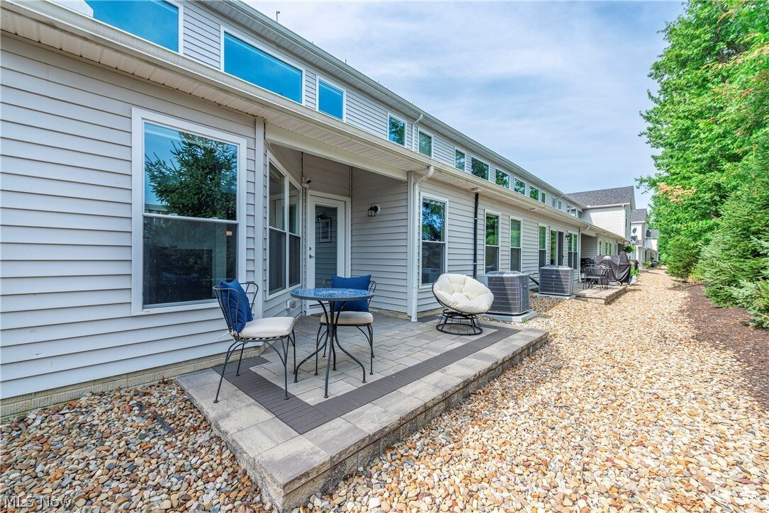 Condo in Avon Lake, Ohio, United States 5 - 18524566