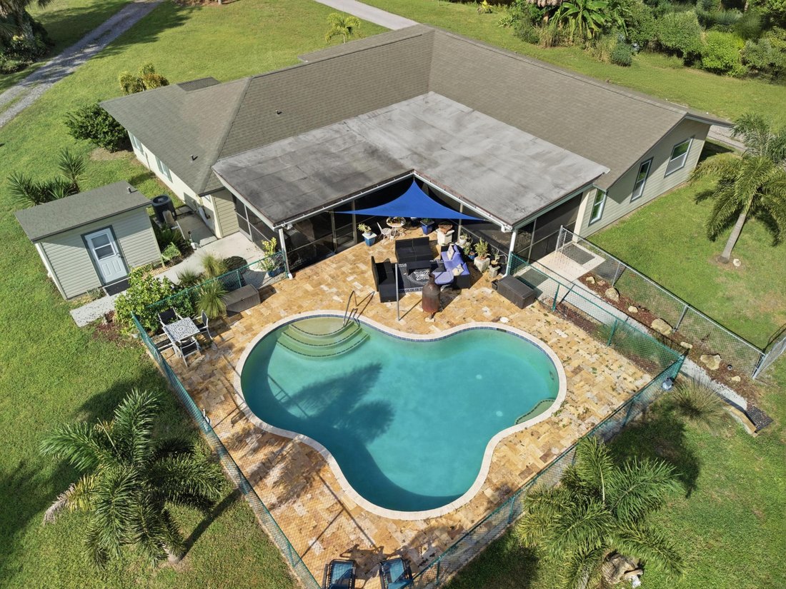House in Loxahatchee, Florida, United States 2 - 18524669