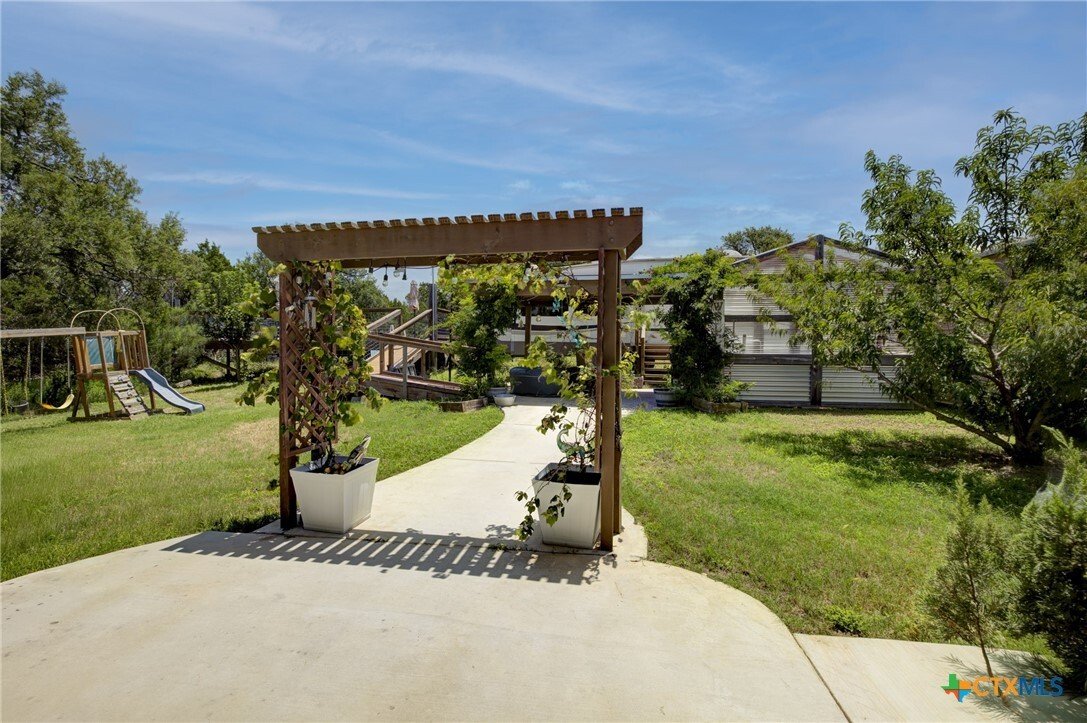 House in Canyon Lake, Texas, United States 2 - 17170805