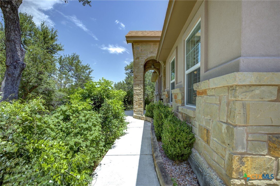 House in Canyon Lake, Texas, United States 3 - 17170805