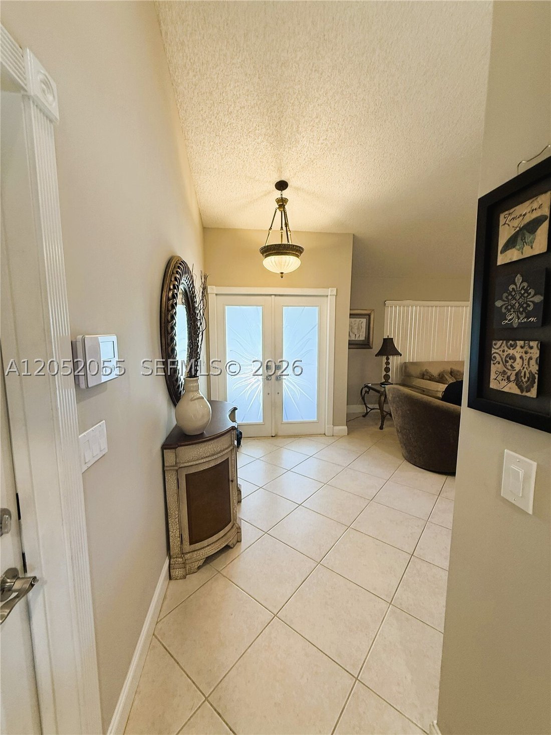 House in Davie, Florida, United States 3 - 18416319