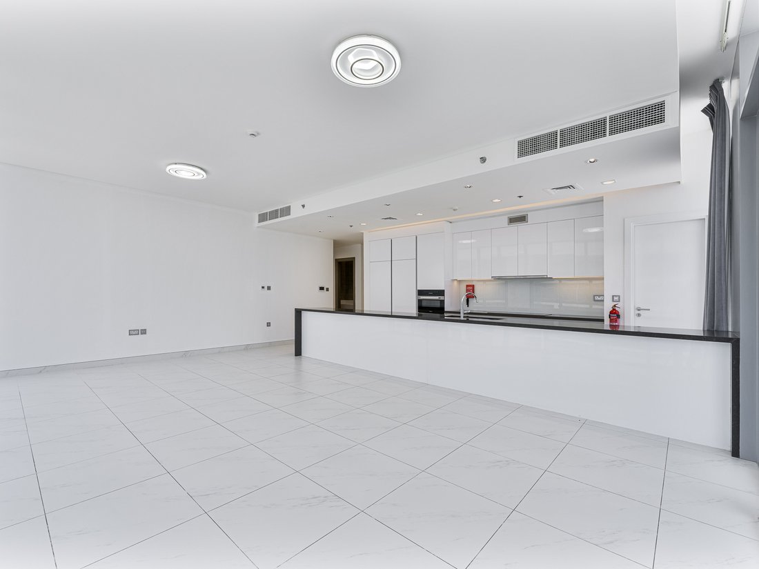Apartment in MBR City / Mohammed Bin Rashid City, Dubai, United Arab Emirates 5 - 18054676