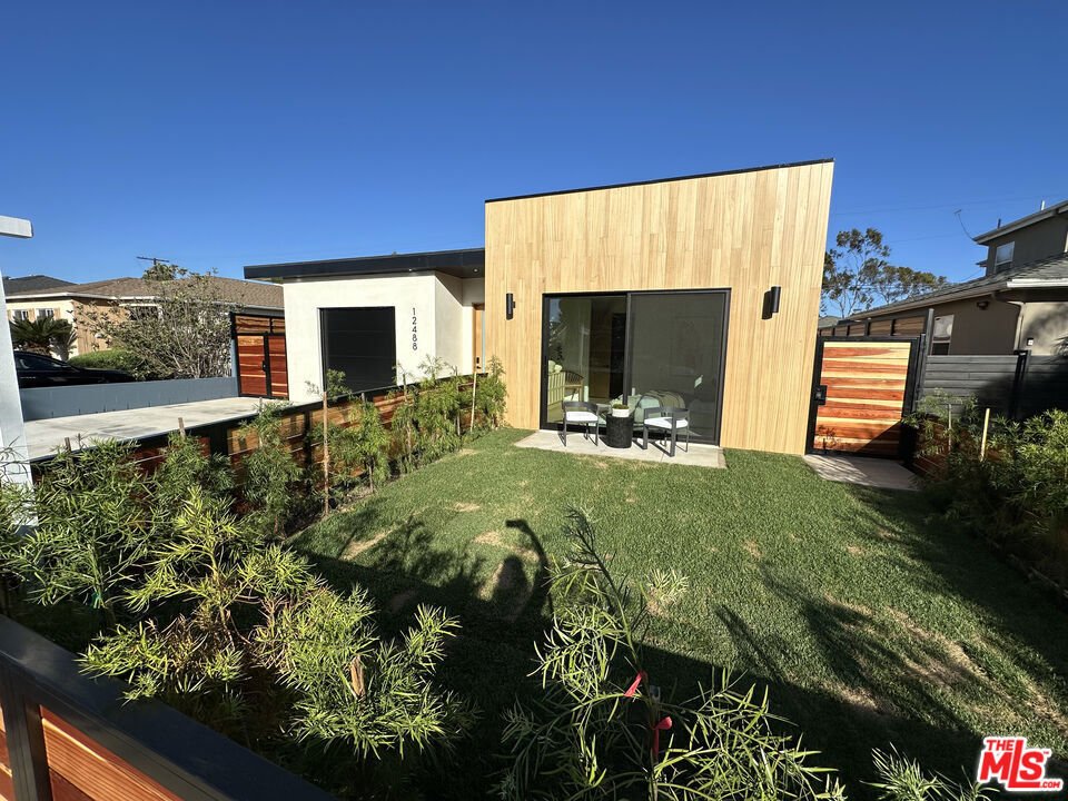 House in Los Angeles, California, United States 3 - 18524404