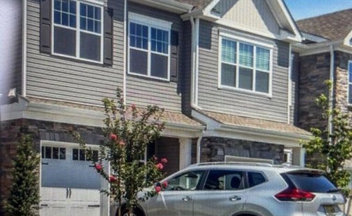Condominio a Farmingdale, New Jersey, Stati Uniti 1