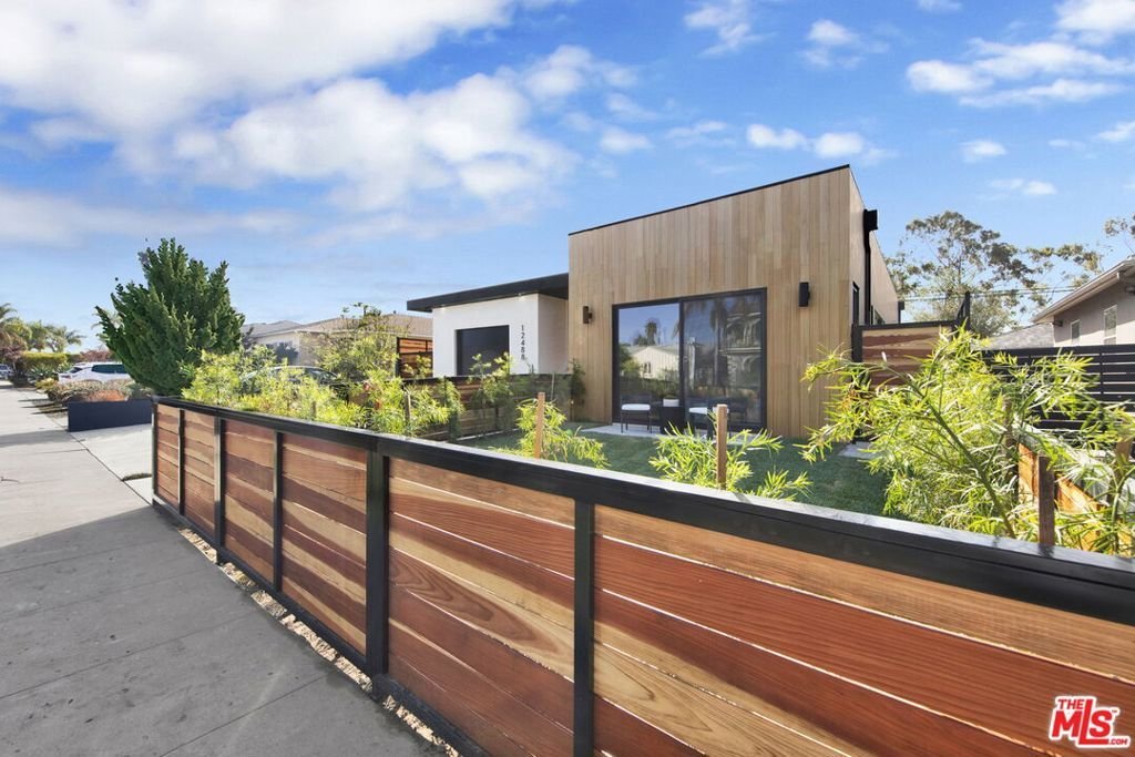 House in Los Angeles, California, United States 5 - 18524404